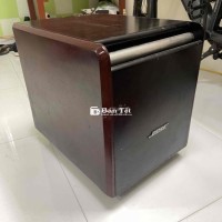 Thanh lý sub điện 220V. bass gầm 30