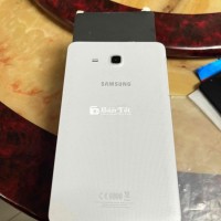 Cần bán máy tính bảng Sam sung Tab A 2016