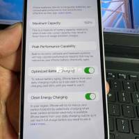 Bán iPhone 13 mini 128GB KH/A màu hồng, máy đẹp như mới, pin 100%  