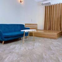 Cho thuê CCMN ngõ 25C Trần Duy Hưng, ngõ 1 Nguyễn Thị Định  