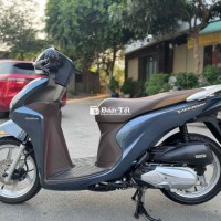 BÁN VISION 2019 SMK SIU CỌP BSTP