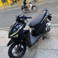 Honda Vario 150 2020 mới 90% bstp chính chủ