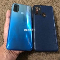 bán oppo a53 zin full đẹp keng