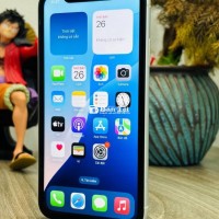 iPhone Xr 128GB | J/A | Màu Trắng | Chuẩn B+