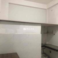 phòng trọ 15m2 đường Thống Nhất, gò vấp