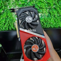 Cần bán card đồ họa RTX 2060 12GB - Bảo hành dài hạn!