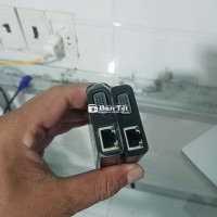 2 sợi C
