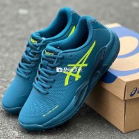 ASIC GEL-CHALLENGER 14 xanh đậm