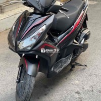 Ab 125cc bản đặc biệt bstp máy zin