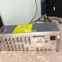 vang 939 zin tem thợ dọn