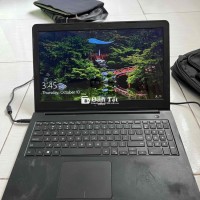 Dell Inspiron N5548 - Máy tính xách tay giá rẻ