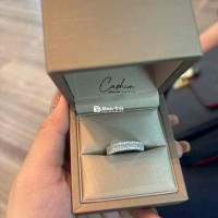 💍 32tr