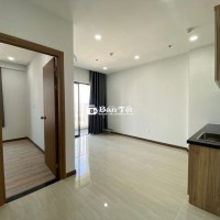 Bán Căn hộ Bcons Garden 2PN 1WC Giá 1,495 tỷ