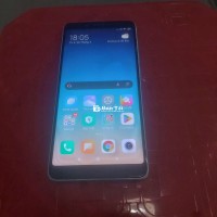 Redmi Note 5 3/32gb.
