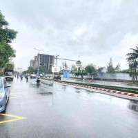 BÁN ĐẤT BIỂN CHỈ CÓ 10,7 TỶ NGUYỄN TẤT THÀNH.