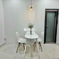 Siu phẩm 1PN ngay trung tâm Bình Thạnh vừa trống lại, nội thất như hình  