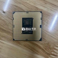Chíp Intel Core I7 10700