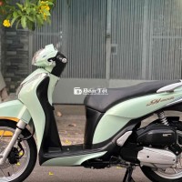 SH MODE 2016 NGUYÊN ZIN BSTP NGAY CHỦ