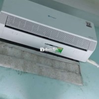 Thanh lý máy 1 ngựa còn bảo hành 3tr5
