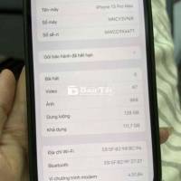 iphone 13 promax
