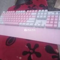 Bán phím chuột