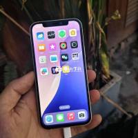 Iphone 12 Xanh Quốc Tế - Giá Tốt - Giao Lưu
