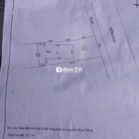 ## GIẢM 300 TRIỆU BÁN GẤP MẶT TIỀN TRƯỜNG CHINH, ĐÀ NẴNG