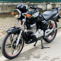HONDA THUNDER 150 FI KIM PHUN – MÁY CHẤT, KHOẺ ĐẸP  