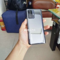 Xiaomi 11T Pro 5G 8GB/256GB Đen Đẹp