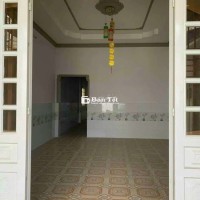 Bán nhà phường Phước Long B Q9 tp thủ Đức