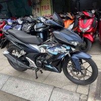 Honda Winner X 2020 Mới 90%, Biển Số Thành Phố  