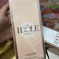 Pass la power mist 100ml