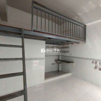 PHÒNG RỘNG 30m2 chỉ 3TR NGAY 214 NGUYỄN OANH P17 GV