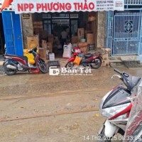 Tuyển Tài Xế Xe Tải Nhỏ Giao Nhận Hàng Bánh Kẹo Quanh Đà Nẵng  