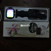 cần bán đồng hồ thông minh 100k