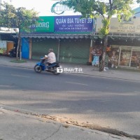 Cho thuê măt bằng kinh doanh
