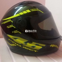 Size L , nón còn xài tốt !