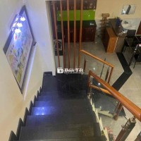 CỰC RẺ, CĂN GÓC 61M2 ĐẸP, 4PN, NGÔ QUYỀN SƠN TRÀ CHỈ 6.35 TỶ.