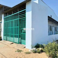 BÁN NHÀ TRỌ ĐỨC HOÀ ĐÔNG NGAY CHỢ CHIỀU TÂN ĐỨC
