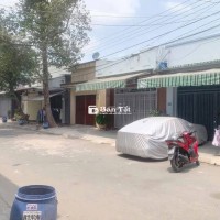 Bán nhà cấp 4 KDC gần ngã tư Chiêu Liêu, Dĩ AN giá rẻ