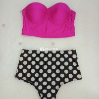 Hè rồi Đồ bơi, áo tắm, bikini đi các nàng ơi