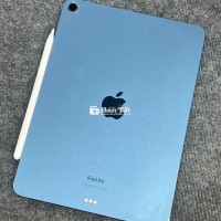 iPad Air 5 64GB Wifi