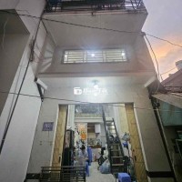 Bán Nhà Trệt Lửng Lầu tại Hẻm 108 Nguyễn Việt Hồng, An Phú, Ninh Kiều - Giá Mềm 1 tỷ 290 triệu (có thương lượng)  