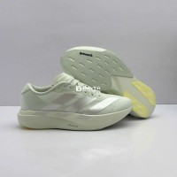 Giày chạy bộ nam Adidas Adizero Evo SL