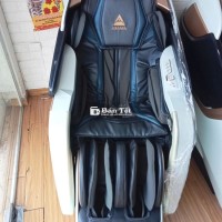 Ghế massage AS950 chỉ từ 8tr9