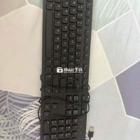 Bàn phím 60k