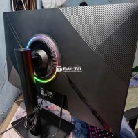 Màn hình ATAS S27Q180