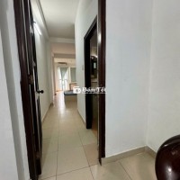 2 MT - HXH đường Nguyễn Văn Đậu, p6, BT - DT: 5,9x16 - 3 Tầng - 12 tỷ