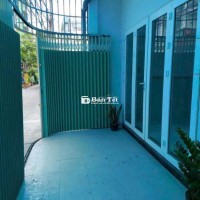 📕📕📕Cho thuê nhà 2 tầng Đường 397, PL B, Q 9, 10 triệu