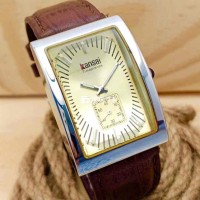 Đồng Hồ  Kansai Timepieces Swiss Chính Hãng